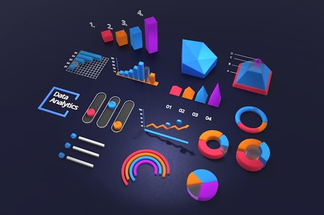 The Types of Dimensions in a Star Schema, and How to Use Them