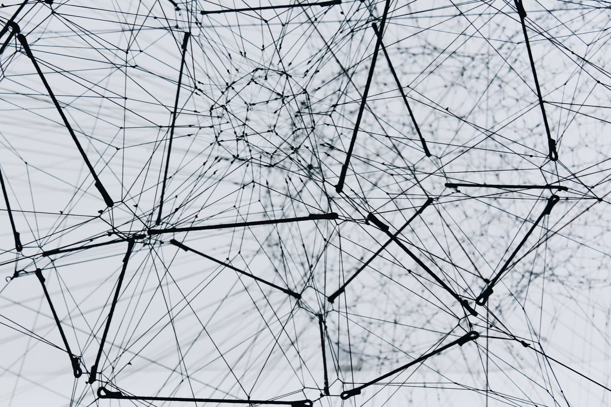 Making the Knowledge Layer a Graph You Actually Traverse