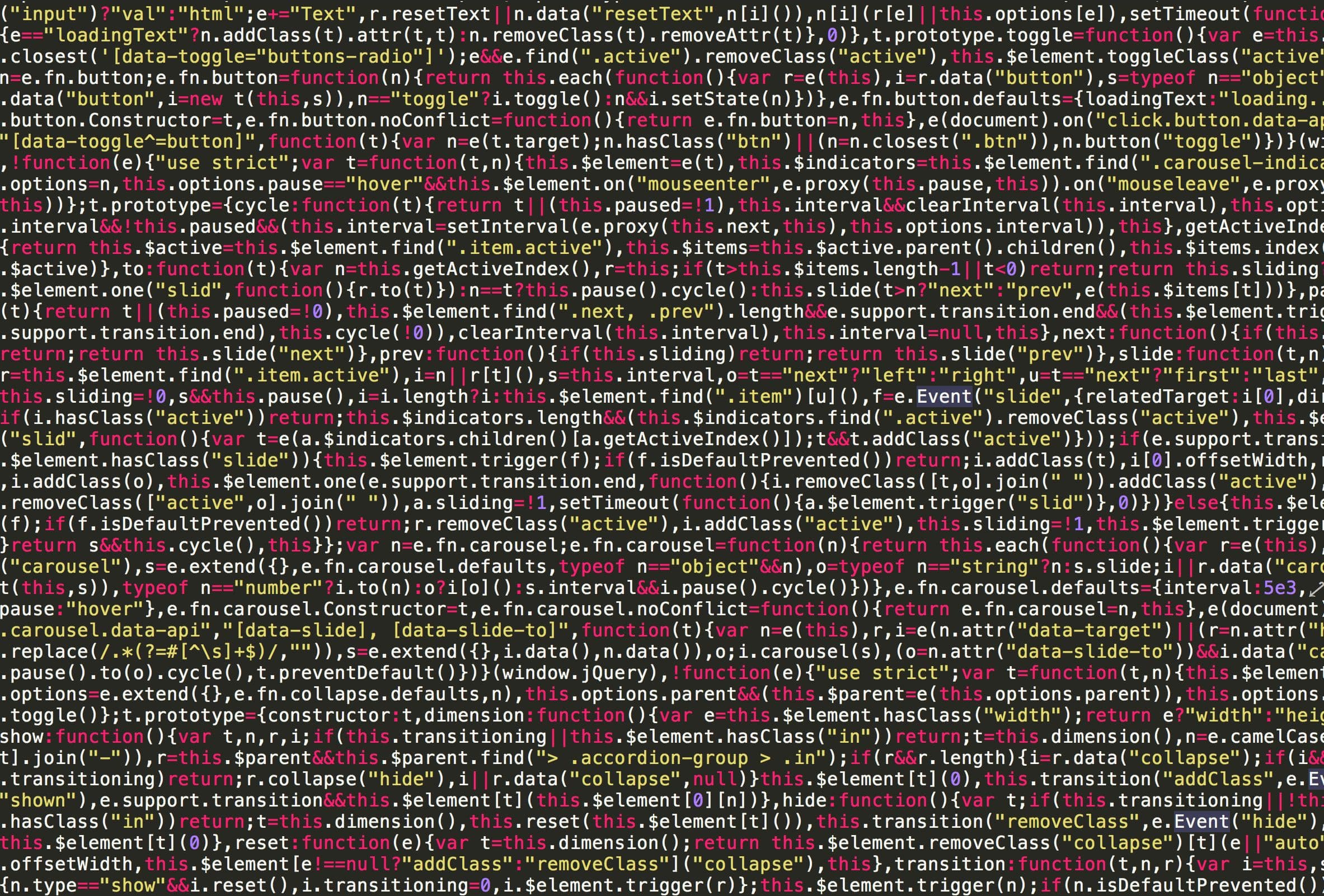 Should AI Developers Make the Switch from Polars to Pandas?