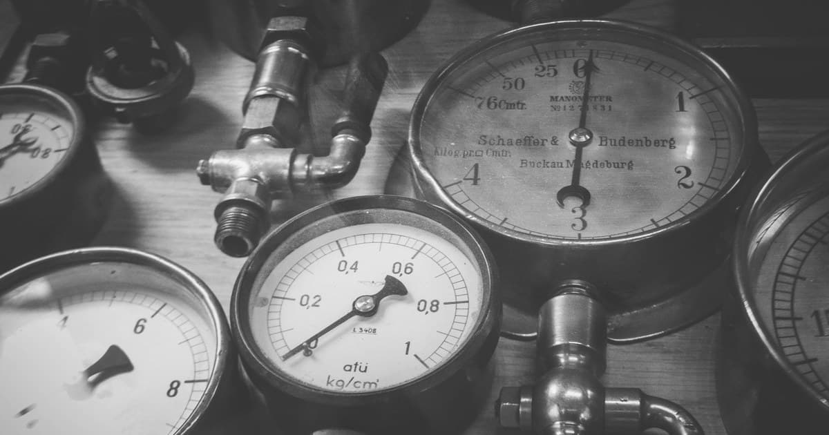 Loop Engineering for RAG: The Small Loops Inside Each Step, the Big Loops Across the Pipeline