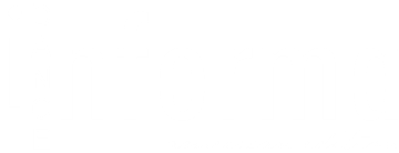 The Dance Archive: Keeping history alive for generations to come