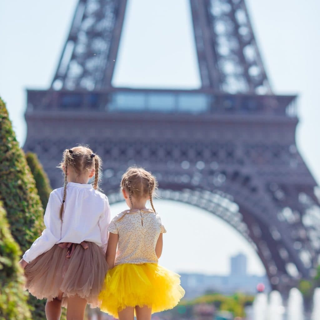 Why fall is the best time to start planning your studio’s dance tour