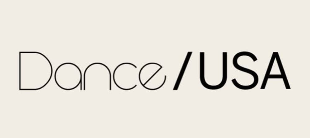 Dance/USA announces conclusion of Fellowships to Artists program