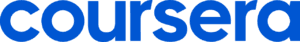 DataCamp vs Coursera: Which Is Worth It in 2026?
