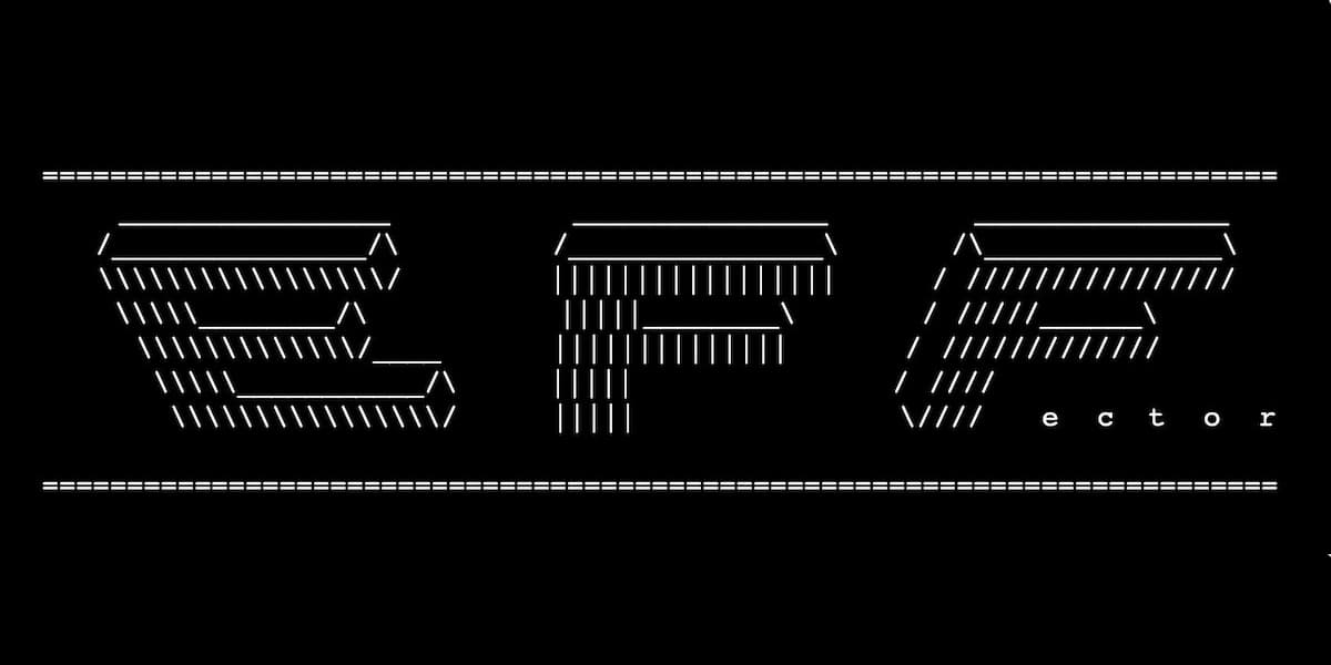 ☺️ Trust Us With Your Face | EFFector 38.4