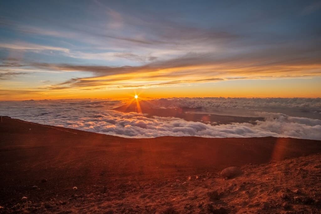 The Best Islands in Hawaiʻi in 2026