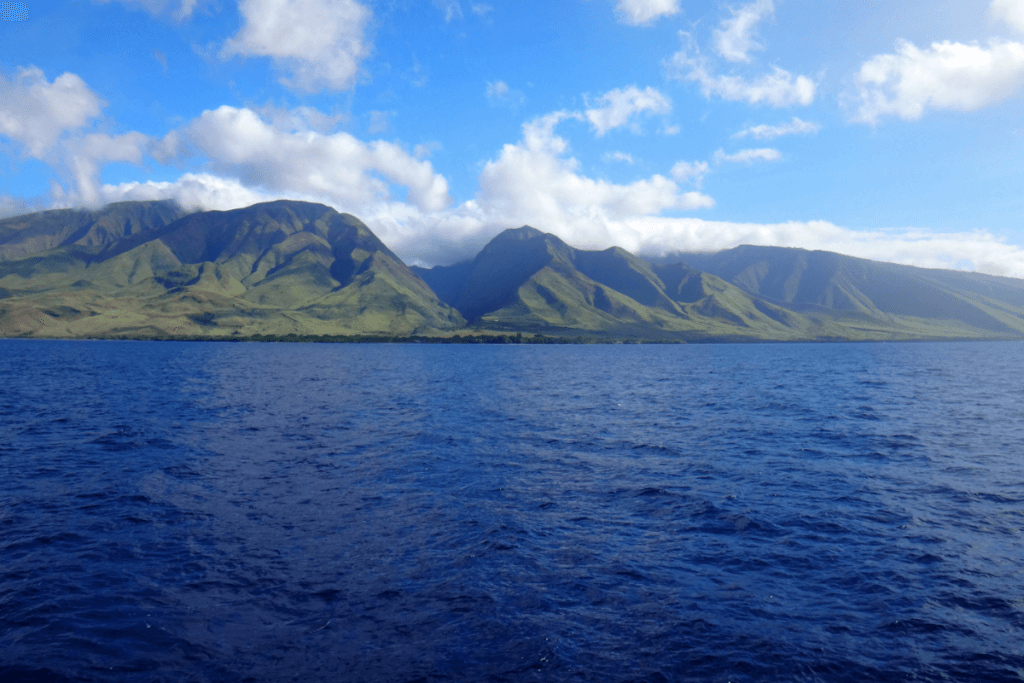 The 5 Best Towns in Hawaiʻi in 2026