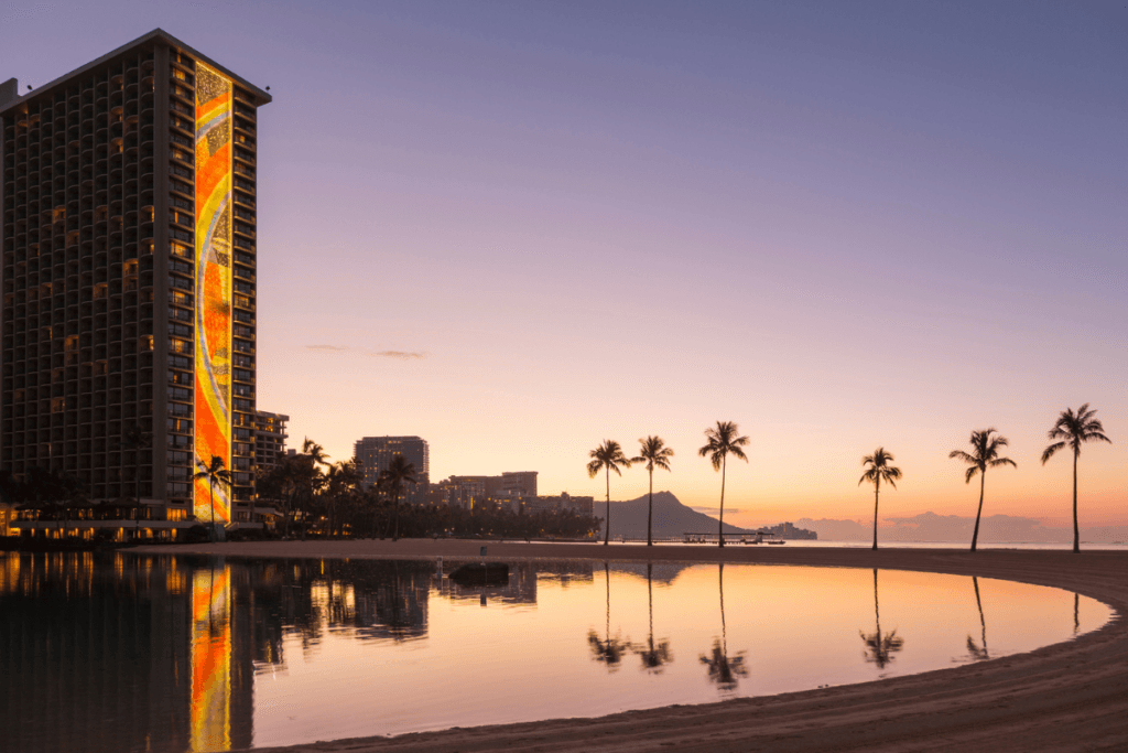 2026 Readers’ Choice Awards: All Islands