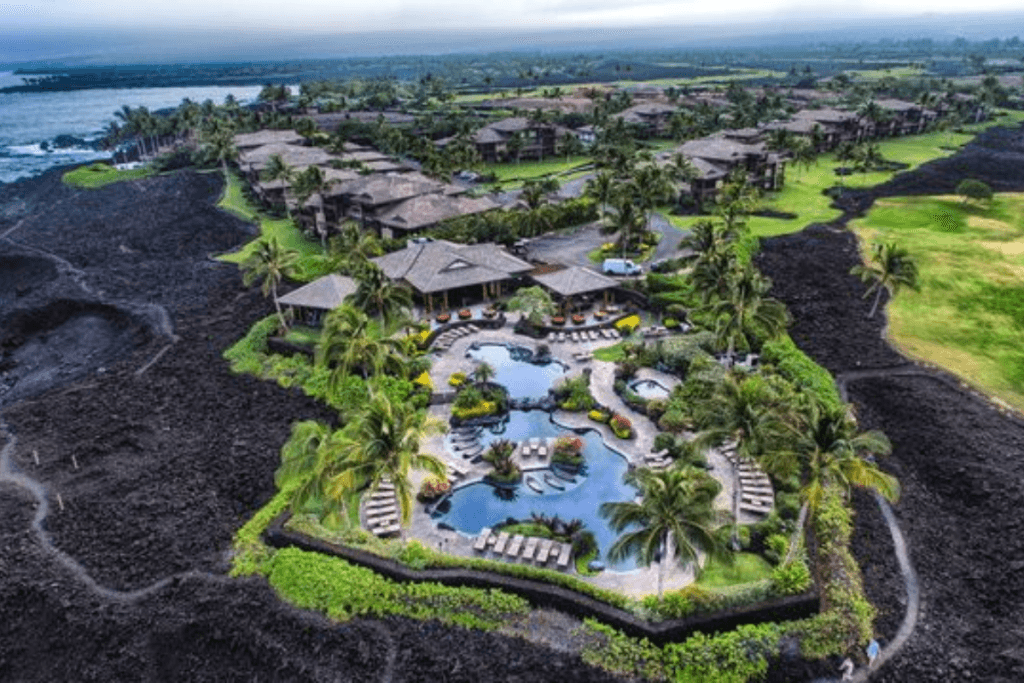Find Your Home Away from Home in Hawaiʻi
