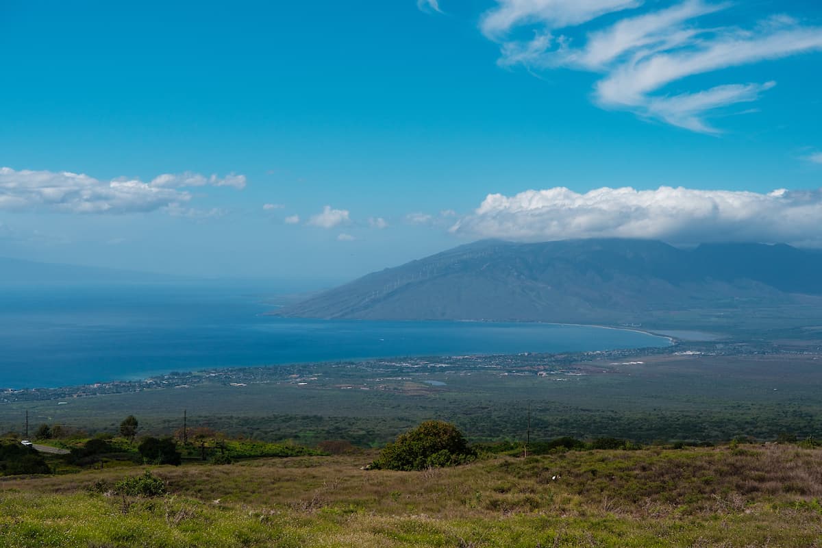Supporting Maui and Our Communities Across the Islands