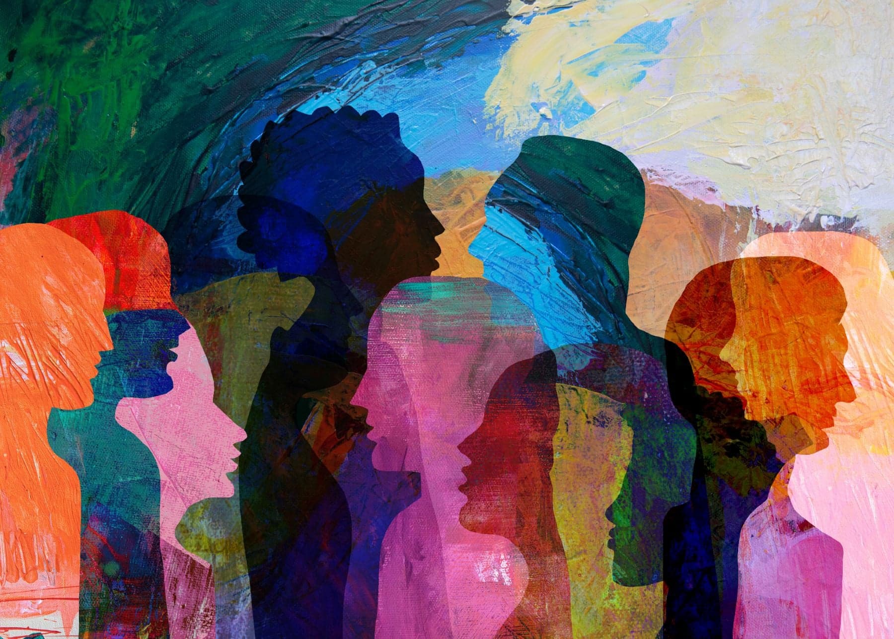 Colleges Serving More Autistic Students Than They Realize, Researchers Say