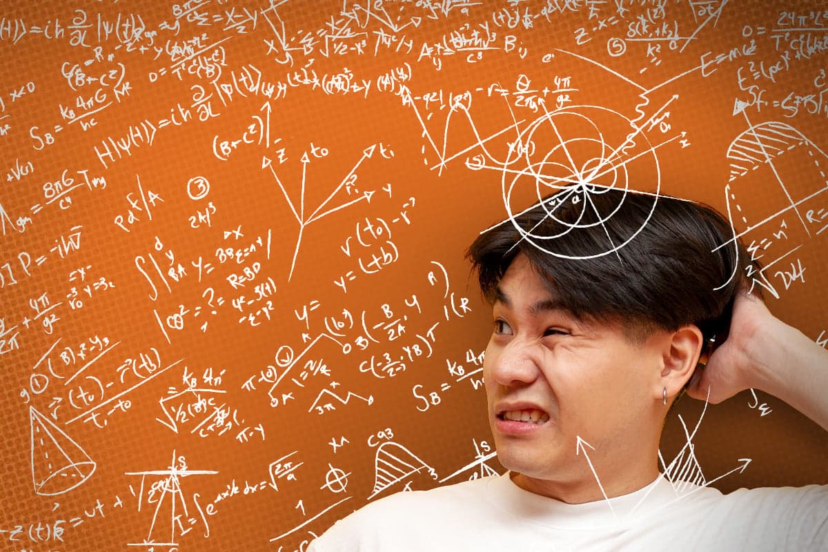 University of Pennsylvania Now Enforcing Math Prerequisites