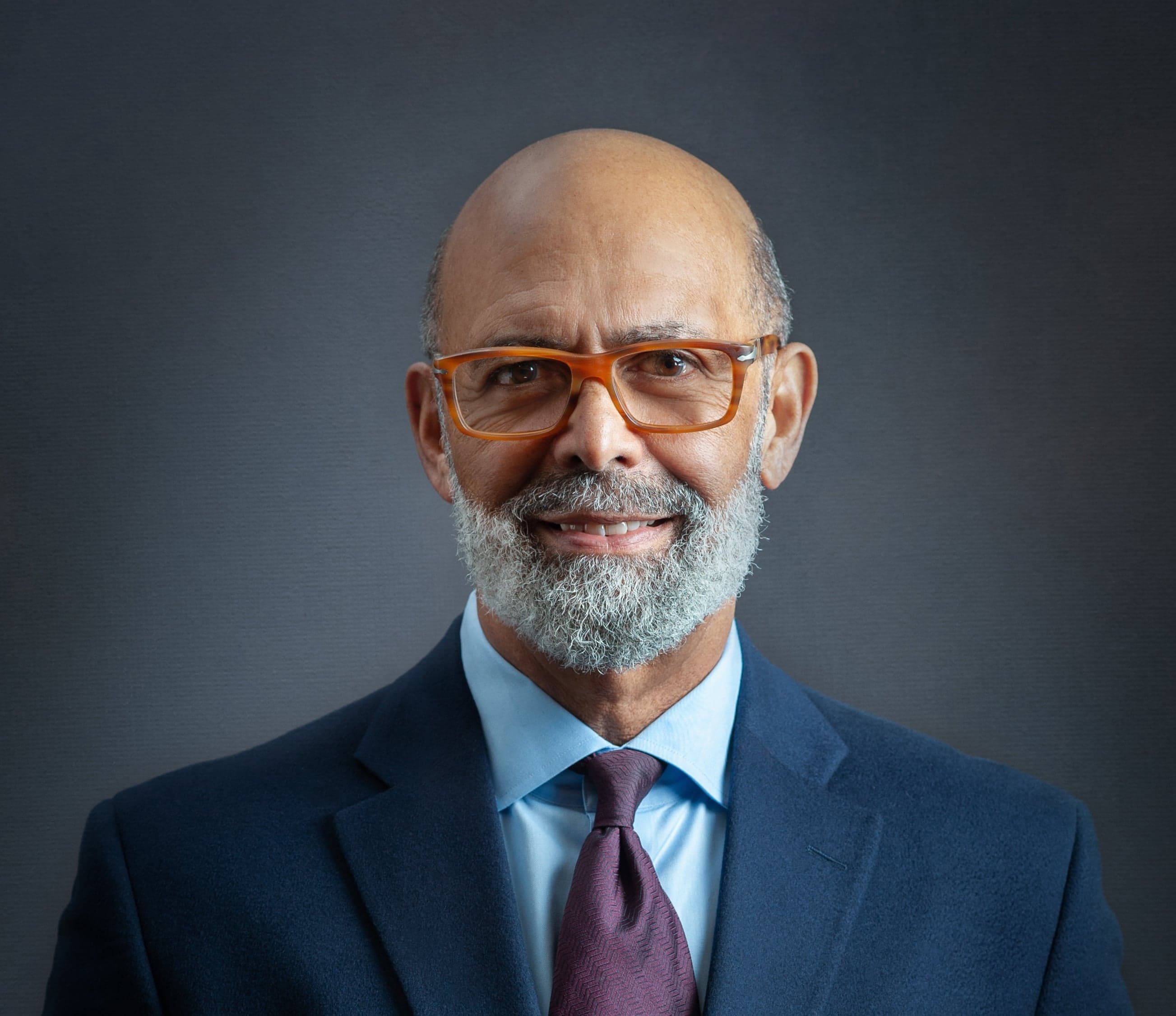 Departing UNCF President Reflects on HBCU ‘Renaissance’