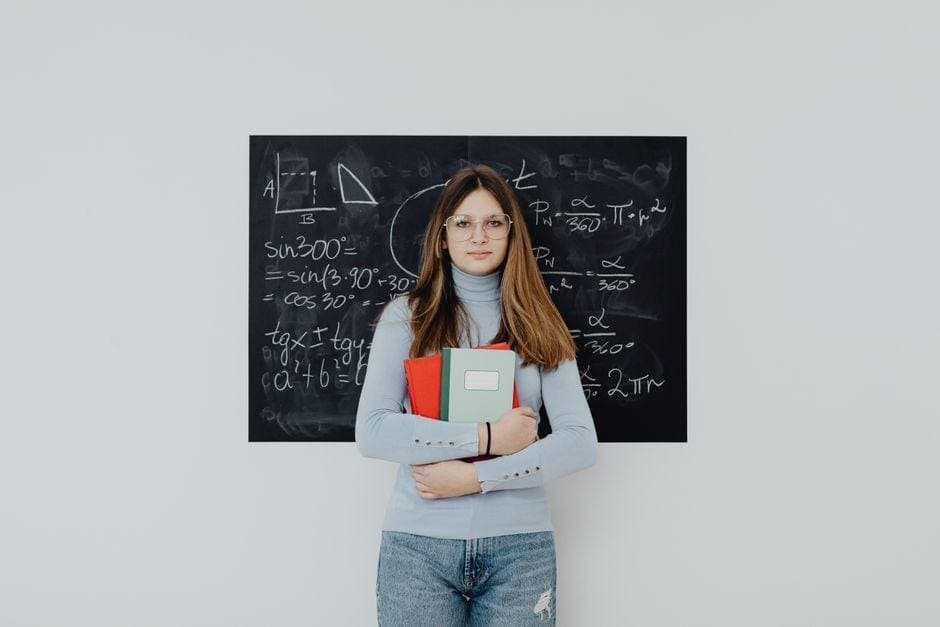 The Math Skills Every Aspiring Data Scientist Needs to Master Before Writing a Single Line of Code