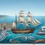 Top 10 Oldest Maritime Museums You Must Visit