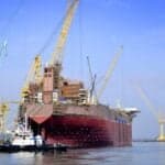 India Plans 62 New Ships With ₹51,383 Crore Investment To Boost Shipping Sector