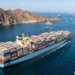 U.S. Seeks Allied Support To Form International Coalition To Restore Shipping In Strait Of Hormuz