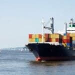 3 Myanmar Sailors Die Due To Lack Of Oxygen Onboard Cargo Ship In Indonesian Waters