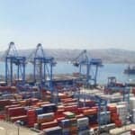 India Launches Port Performance Index and Digital Upgrades To Boost Maritime Growth