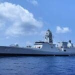 India Launches $1.5 Billion Maritime Insurance Pool To Shield Shipping From War And Sanctions Risks