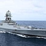India Prioritises Moving 13 Ships Out Of Strait Of Hormuz As Gulf Security Risks Persist