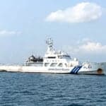 China Rejects Japan-Philippines Maritime Boundary Talks, Calls Them ‘Entirely Illegal And Invalid’