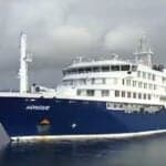 Passengers From Over 20 Countries Evacuated After Deadly Hantavirus Outbreak Kills 3 On Cruise Ship
