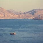 US, Iran Reach Tentative Deal To Extend Ceasefire For 60 Days And Reopen Strait Of Hormuz