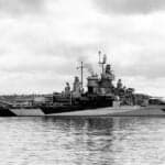 17-Year-Old US Navy Sailor Killed In 1941 Pearl Harbour Attack To Receive Military Burial After 82 Years