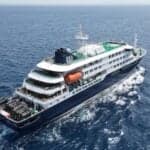 U.S. Prepares Charter Flight To Repatriate Americans After Hantavirus Outbreak On Cruise Ship Kills 3