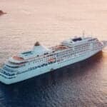 Three Die On Cruise Ship After Suspected Hantavirus Outbreak, WHO Investigates Cases