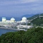 Floating Nuclear Power Plants Could Supply Clean Power To Greek Islands, Study Suggests