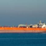 Armed Men Hijack Oil Tanker EUREKA Off Yemen, Divert Vessel Toward Somali Waters