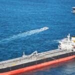 Indonesia Says Iranian Oil Tankers Have Legal Right To Pass Through Lombok Strait Under International Law