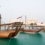 Iran Demands Immediate Release Of $12 Billion Assets Frozen In Qatar Amid Strait Of Hormuz Negotiations