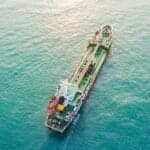 India And Iran To Discuss Safe Passage For Ships Through Strait Of Hormuz In BRICS Meet