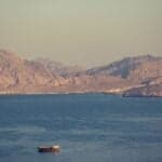 European Union Expands Sanctions Targeting Iran Over Its Strait Of Hormuz Stance