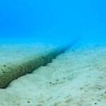 UK Targets Subsea Cable Sabotage With New Penalties & Prison Sentences To Deter Russia