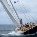 Italian Prosecutors Blame Crew Error, Not Storm, In Fatal Bayesian Superyacht Sinking That Killed 7