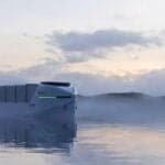 Norway Commits $130 Million To Support Construction Of 10 New Zero-Emission Vessels