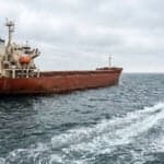 Armed Skiff Approaches Tanker Off Yemen Coast, Second Incident In Two Weeks