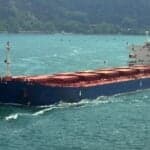 Iran Warns U.S Interference In Strait Of Hormuz Will Escalate Tensions & Delay Reopening
