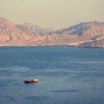 Iran Wants Complete Control Of Hormuz For 30 Days, Warns Against Foreign Intervention