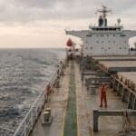 The Seafarers’ Charity Launches Film Series To Help Seafarers Avoid Abandonment