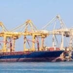 UAE Plans To Cut Dependence On Strait Of Hormuz To “Zero” With Major Ports & Pipeline Expansion