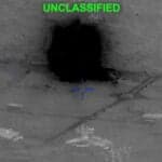 U.S Attacks Iran Again After Drone Hits Panama-Flagged Tanker Near Hormuz