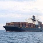 40 Filipino Seafarers Reported Safe After Iran Attacks Two Commercial Ships in Strait of Hormuz