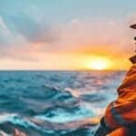 IMO Marks Day Of The Seafarer 2026 With ‘Carrying World Trade. Carrying The Risks’ Campaign