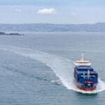 U.S Delivers $4 Million Satellite Communications System To Sri Lanka For Protecting Indian Ocean Shipping Routes