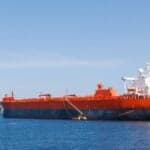 Iran Launches Drones At Ships In Hormuz After Signing Agreement To Reopen Strait, Claims U.S Official